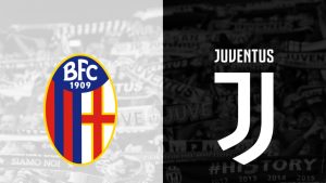 Nhận định bóng đá Bologna vs Juventus ngày 21-05-2024 - Serie A